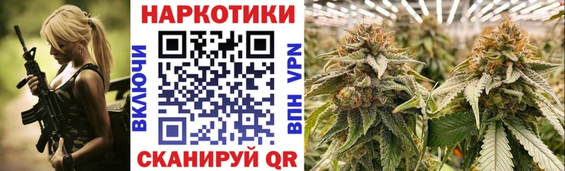 COCAIN Павловск