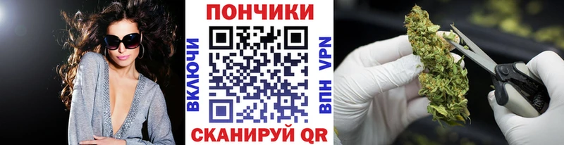 Купить Бошки Шишки Alpha-PVP Амфетамин Меф Гашиш Павловск
