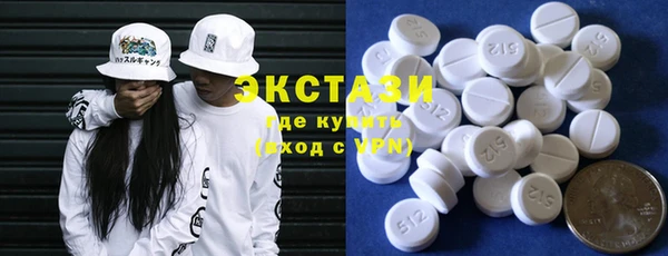 мет Инта