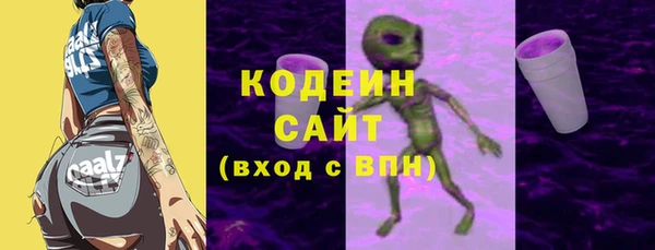 мет Инта