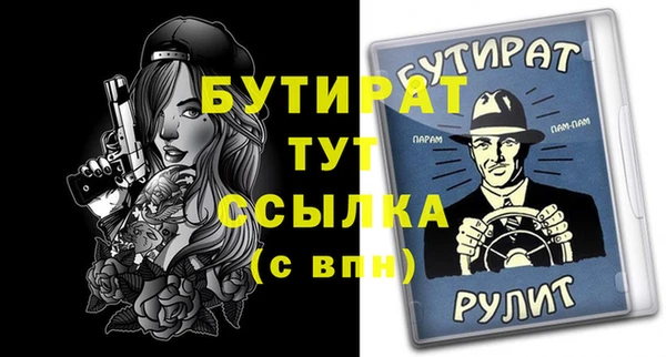мет Инта