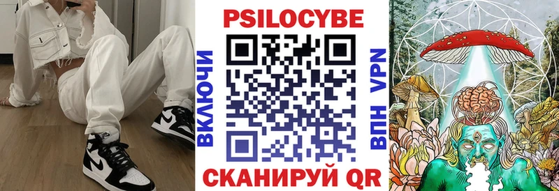 Галлюциногенные грибы прущие грибы  Купить где  Павловск 